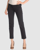 PATRIZIA PEPE - Jeans
