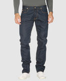 APRIL 77 - Jeans
