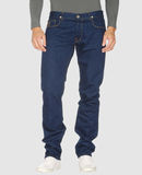 APRIL 77 - Jeans