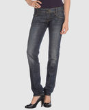 55DSL - Jeans