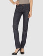 MISS SIXTY - Jeans