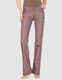 7 FOR ALL MANKIND - Jeans