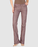 7 FOR ALL MANKIND - Jeans