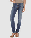 PATRIZIA PEPE - Jeans