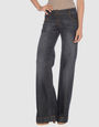 PATRIZIA PEPE - Jeans