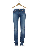 LOVE MOSCHINO - Jeans