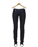 LOVE MOSCHINO - Jeans