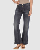 PATRIZIA PEPE - Jeans