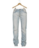 LOVE MOSCHINO - Jeans