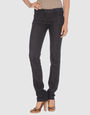 PATRIZIA PEPE - Jeans