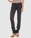 PATRIZIA PEPE - Jeans