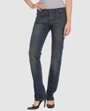 PRADA SPORT - Jeans