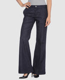 PRADA SPORT - Jeans