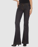 PATRIZIA PEPE - Jeans