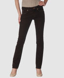 ACNE - Jeans