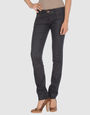 MISS SIXTY - Jeans