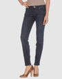 MISS SIXTY - Jeans