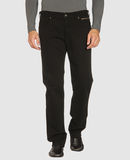 BURBERRY - Jeans