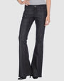 JUST CAVALLI - Jeans