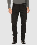 BALENCIAGA - Pantalones vaqueros