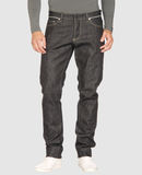 BALENCIAGA - Pantalones vaqueros