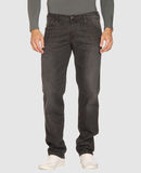 BURBERRY - Jeans