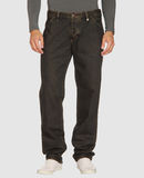 BURBERRY - Jeans