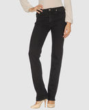 APRIL 77 - Jeans