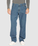 BURBERRY - Jeans