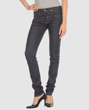 APRIL 77 - Pantalon jeans