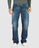 D&G - Jeans