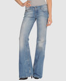 D&G - Jeanshosen