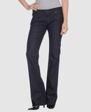 PRADA SPORT - Pantalone jeans