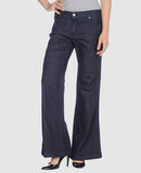 PRADA SPORT - Pantalone jeans