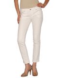 DIESEL - Pantalon jeans