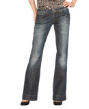 MISS SIXTY - Jeans