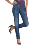 MISS SIXTY - Jeans
