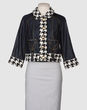 D&G - true