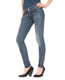 MISS SIXTY - Jeans