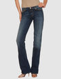 ROBERTO CAVALLI - Jeans