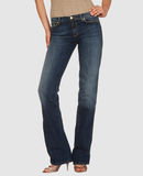ROBERTO CAVALLI - Jeans