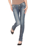 MISS SIXTY - Jeans