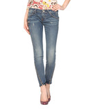 MISS SIXTY - Jeans
