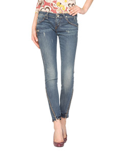 MISS%20SIXTY%20-%20Jeans