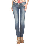 MISS SIXTY - Jeans