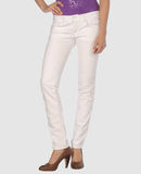 DIESEL DENIM GALLERY - Pantalone jeans