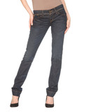 MISS SIXTY - Jeans