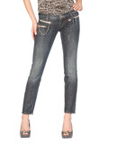 MISS SIXTY - Jeans