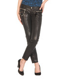 MISS SIXTY - Jeans
