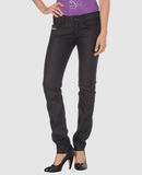 DIESEL - Jeanshosen